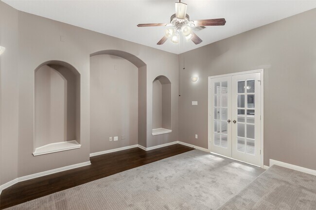 Building Photo - 13810 Birney Point Ln