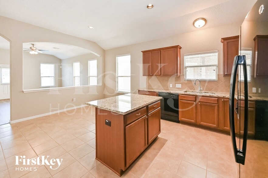 Building Photo - 14302 Merganser Dr