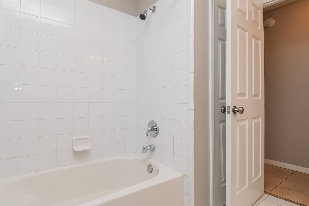 Building Photo - 1509 Maple Leaf Ln