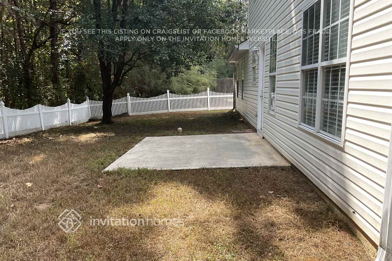 Building Photo - 6699 Princeton Park Ct