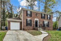 Building Photo - 2441 Empire Forest Dr