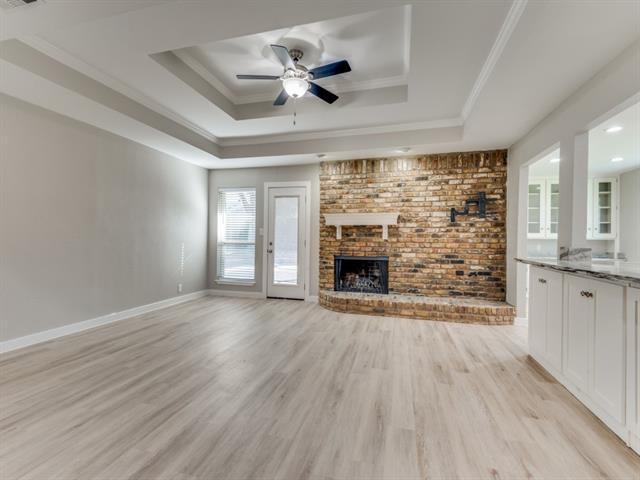 Building Photo - 2020 Normandy Dr