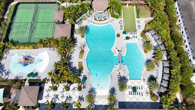 Building Photo - 10455 NW 82nd St