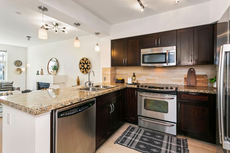 Building Photo - 5450 Leary Ave NW