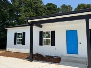 Building Photo - BRAND NEW! Two Bedroom Duplex in Denver