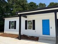 Building Photo - BRAND NEW! Two Bedroom Duplex in Denver