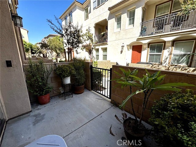 Building Photo - 6391 Volans Ct