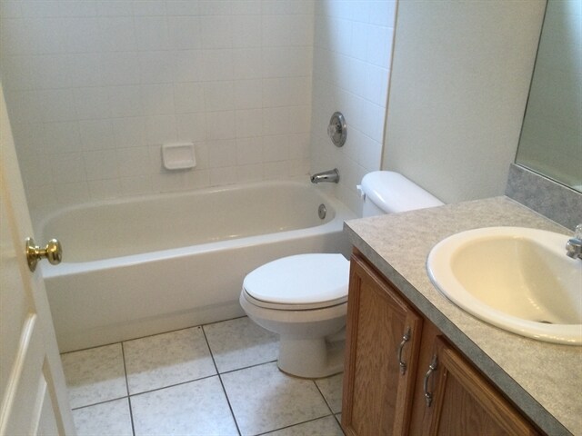 Building Photo - 22750 Marsh Wren Dr