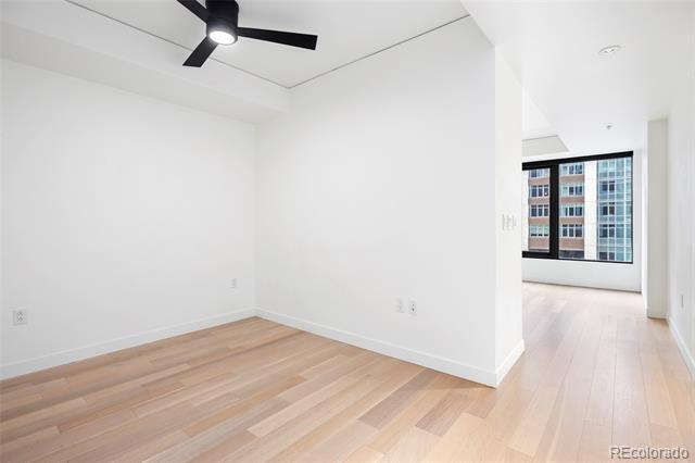 Building Photo - 1750 Wewatta St