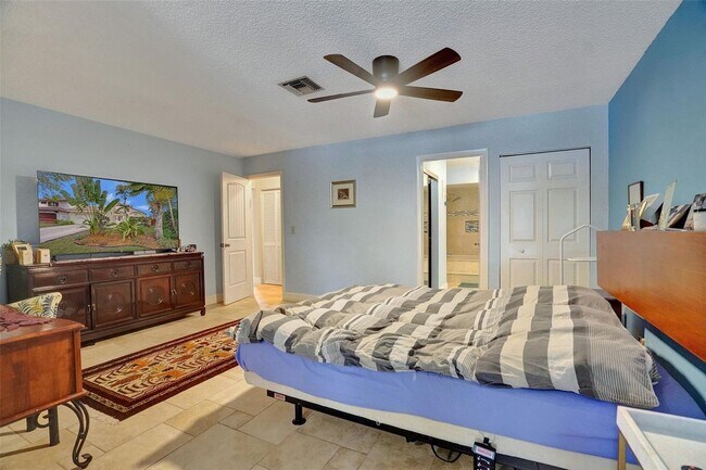 Building Photo - 2865 Egret Way