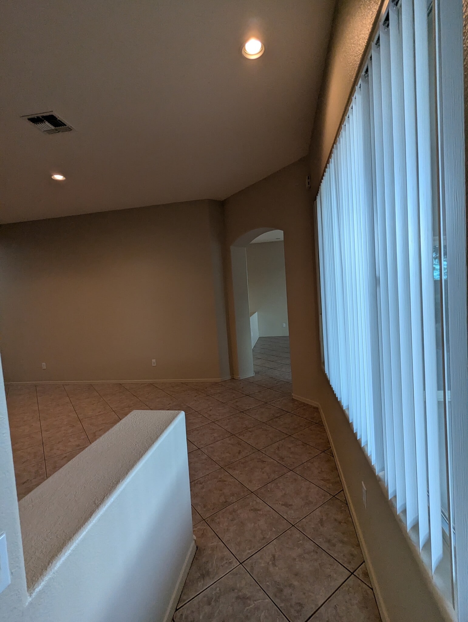 Building Photo - 10479 E Superstition Range Rd