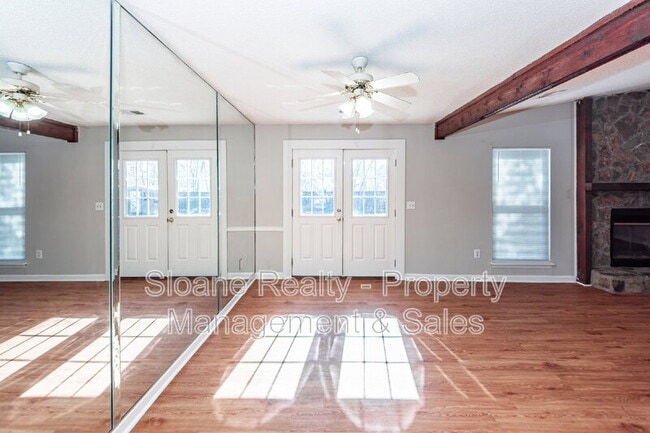 Building Photo - 1441 Arrow Wind Terrace