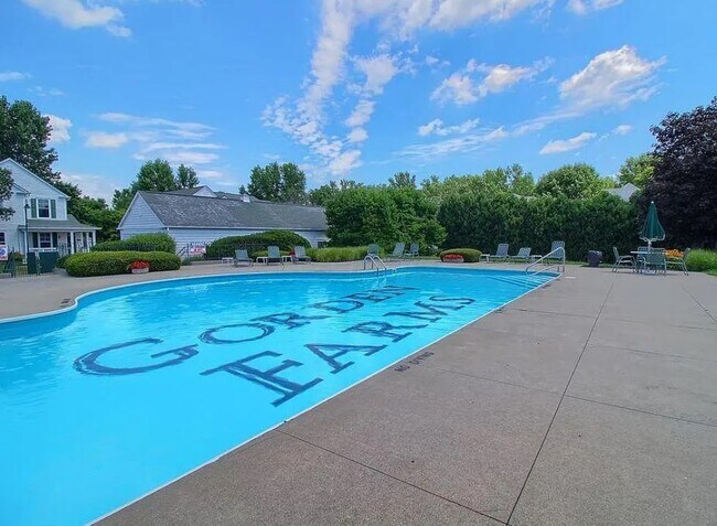 Building Photo - 7016 Old Bridge Ln E