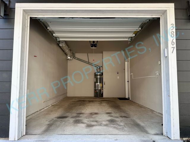 Building Photo - 3867 SE 92nd Ave