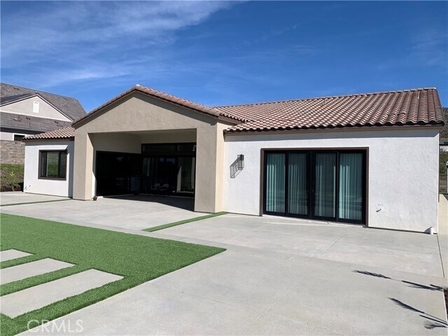 Building Photo - 18431 Boulder Blf