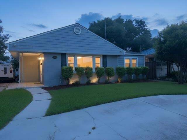 Building Photo - 609 Melody Dr