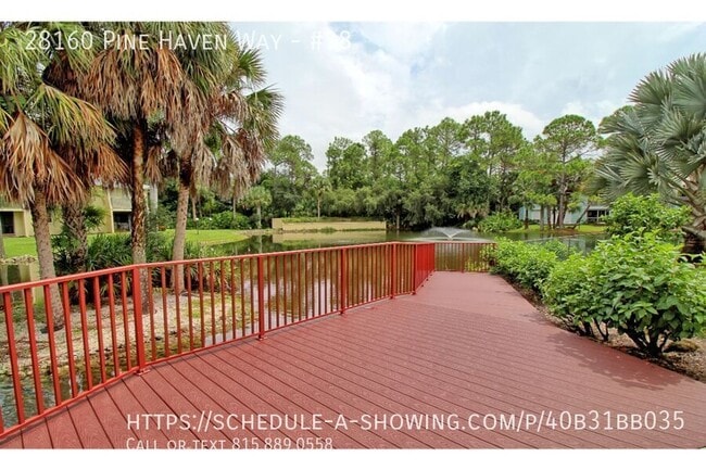 Building Photo - 28160 Pine Haven Way