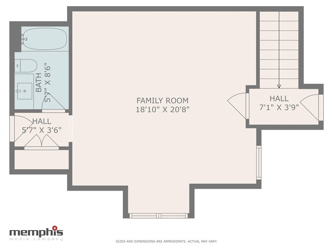 Building Photo - 5030 Jon Oak Dr