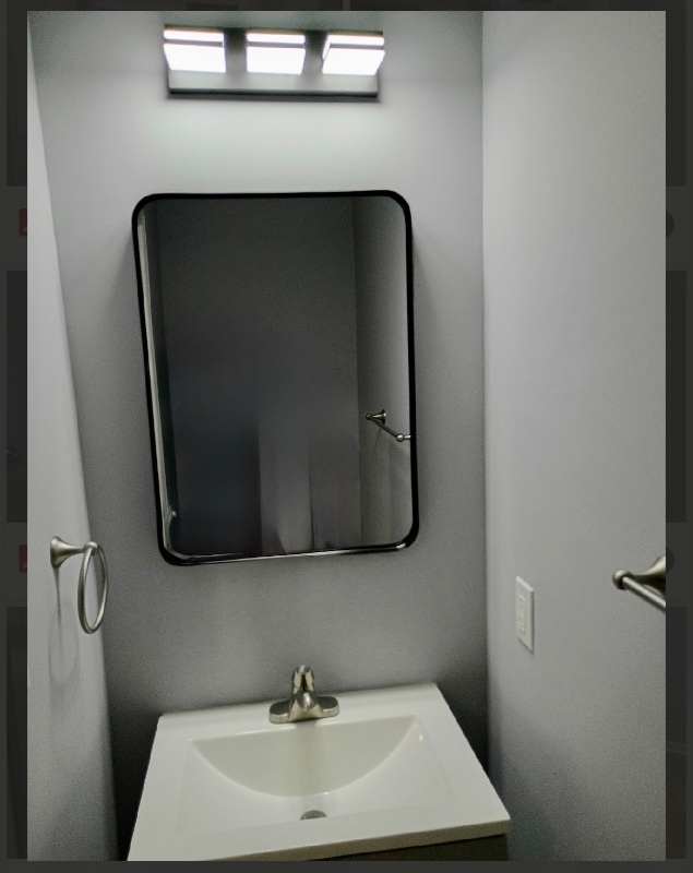 Building Photo - 2525 E Biddle St