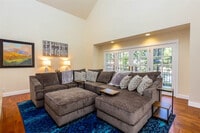 Building Photo - 56832 Besson Rd