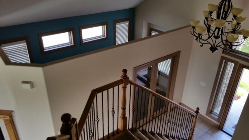 Building Photo - 4099 W Park Cir