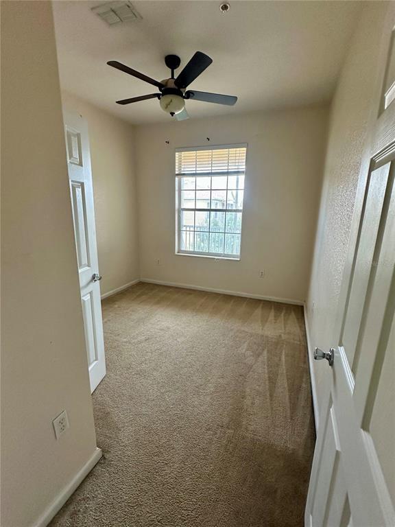 Building Photo - 6402 Cava Alta Dr