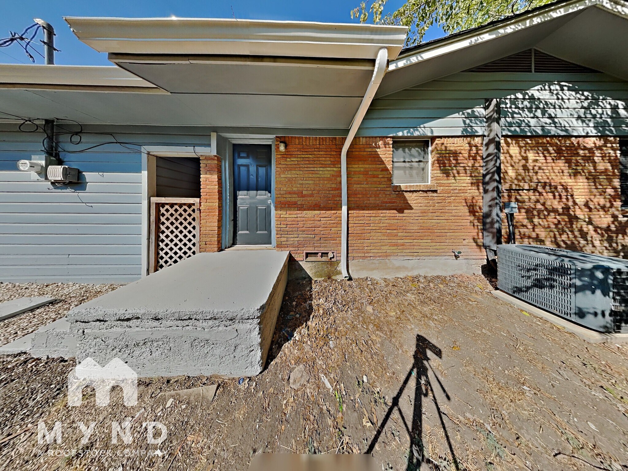 Building Photo - 511 Cynisca St