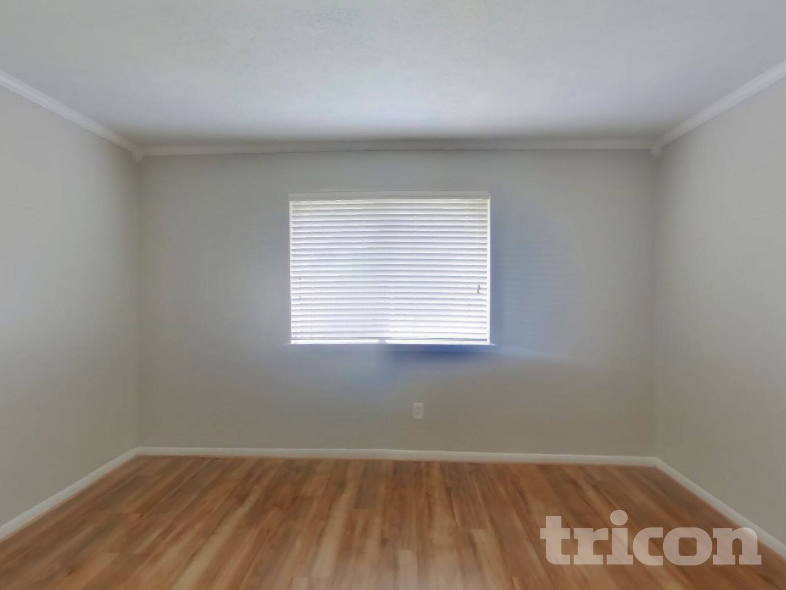 Building Photo - 18018 Heron Forest Ln