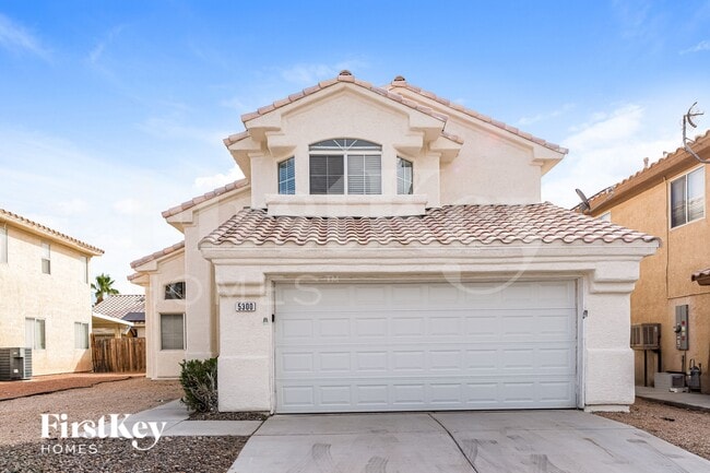 Building Photo - 5300 White Coyote Pl