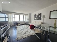 Building Photo - 135 Ocean Pkwy