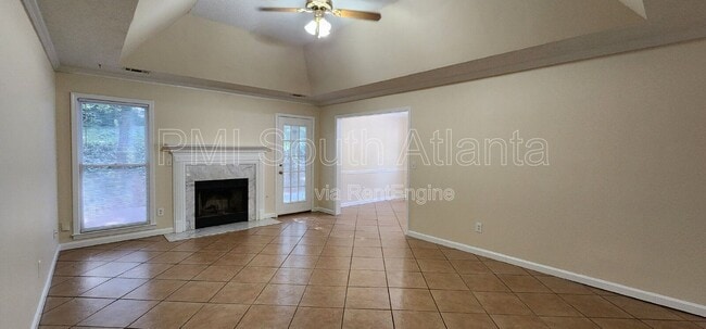Building Photo - 2735 Stanton Woods Dr SE