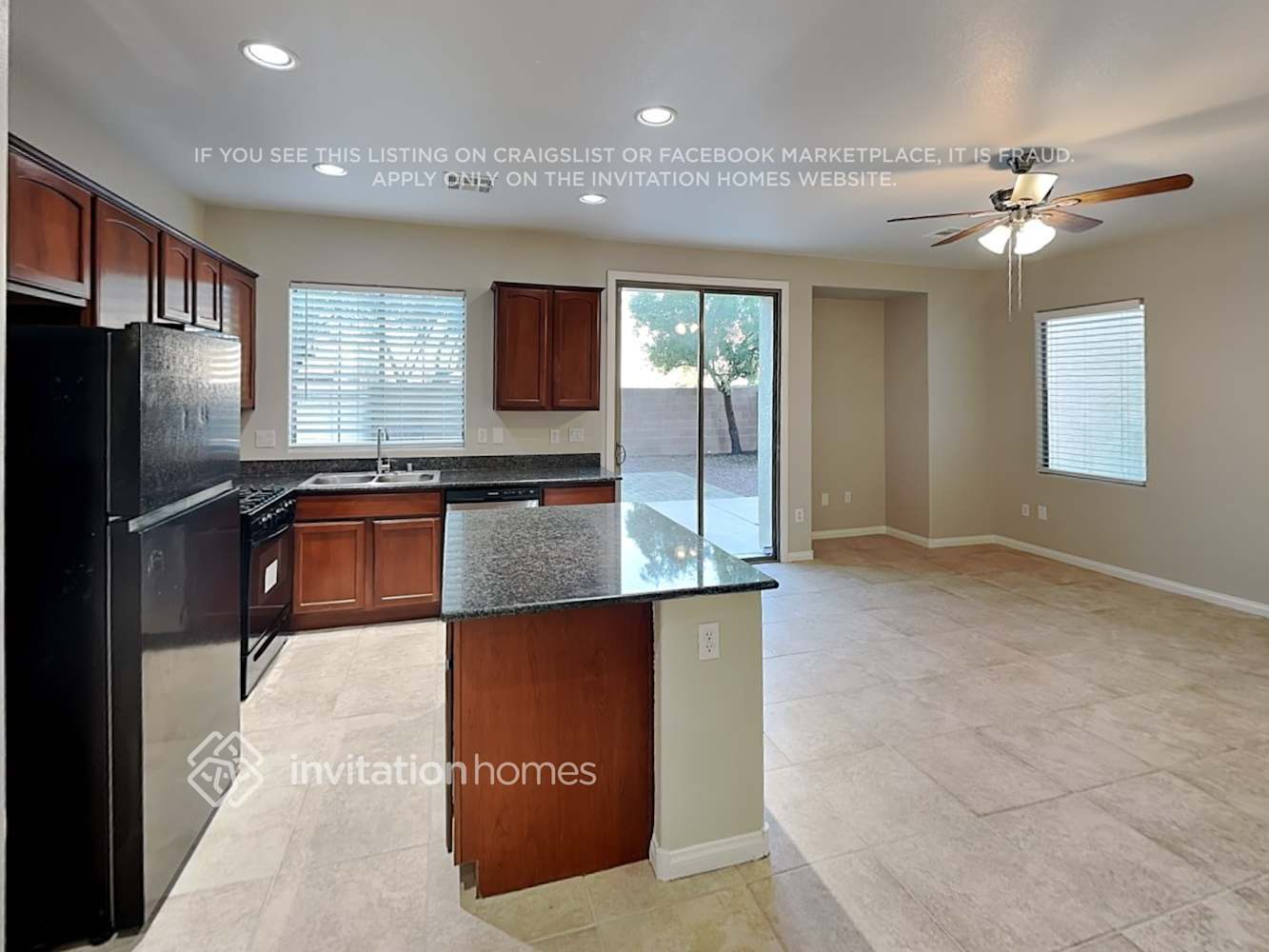 Building Photo - 5326 Coral Ribbon Ave