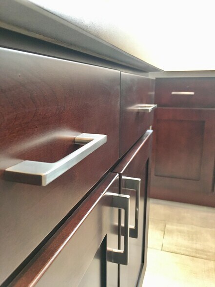 Building Photo - 1329 5th Ave