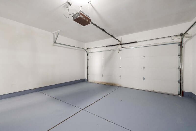 Building Photo - 6976 Braun Ct