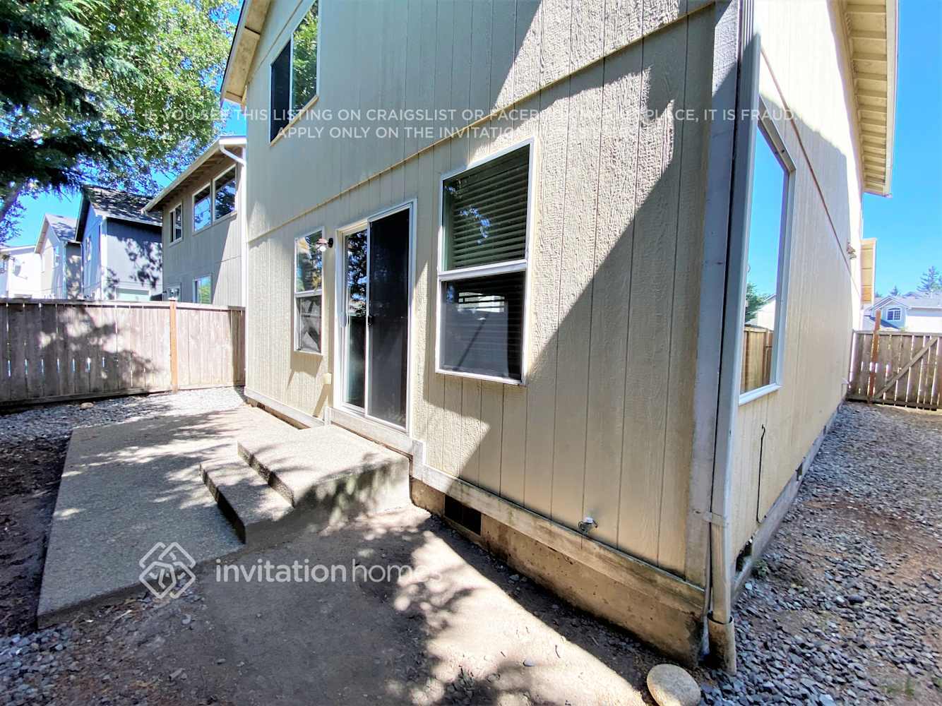 Building Photo - 19504 12th Ave Ct E