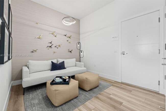 Building Photo - 101 Diplomat Pkwy