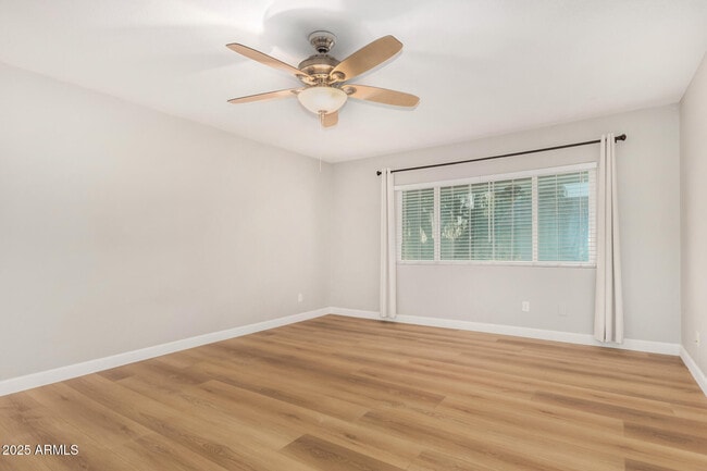 Building Photo - 5631 S Bounty Ct