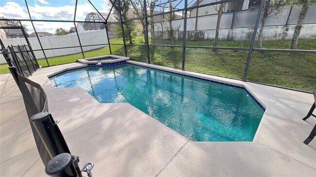 Building Photo - 15915 Heron Hill St