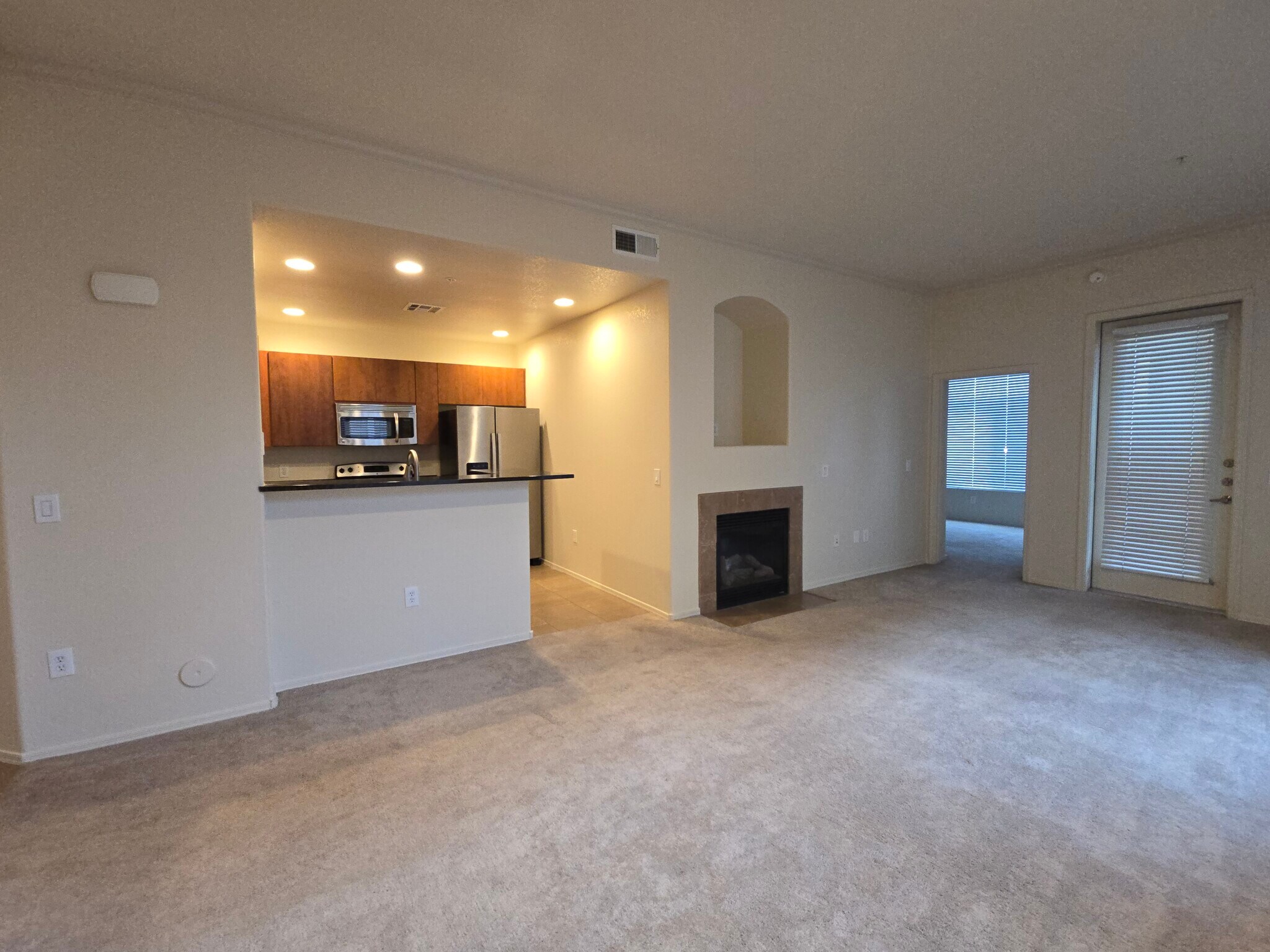 Building Photo - 11640 N Tatum Blvd