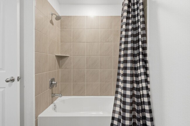 Building Photo - 23818 Desert Brush Ct
