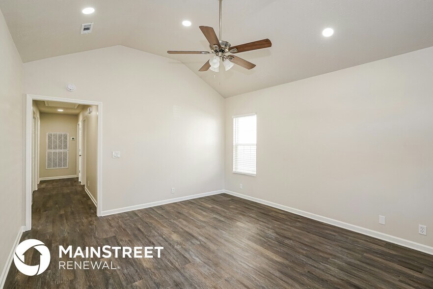 Building Photo - 1789 Antebellum Dr