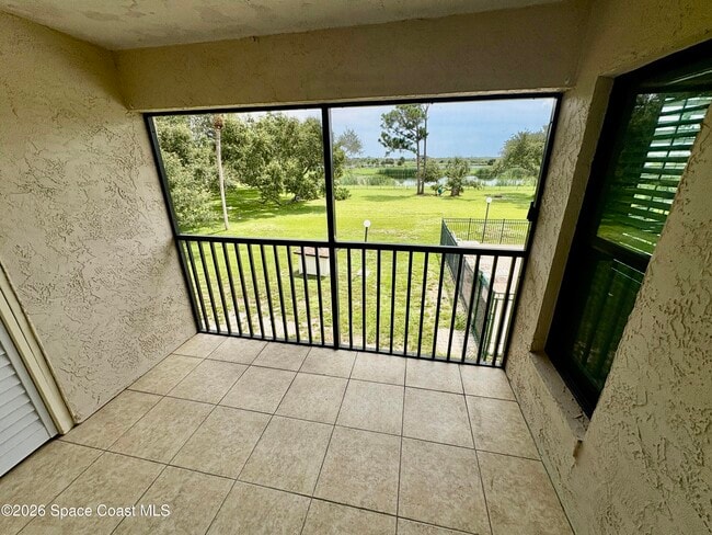 Building Photo - 420 Catamaran Dr