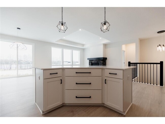 Building Photo - 13386 Fondant Trail N