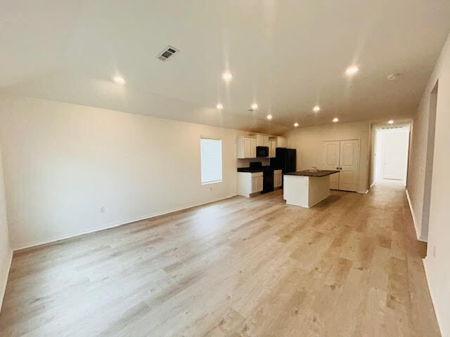 Building Photo - 8204 Fitzgerald Ln