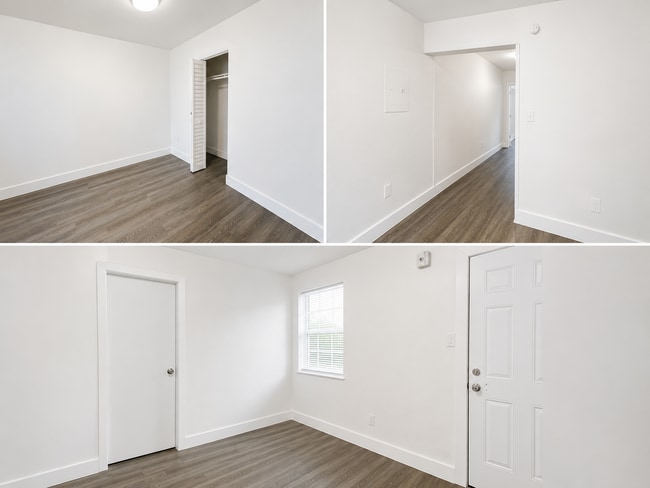 Building Photo - Ground Floor 2 Bedroom Just steps to Wynwood