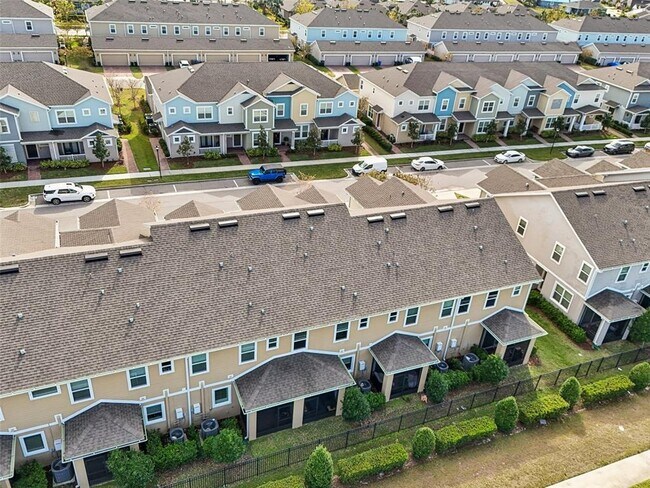 Building Photo - 6324 Camino Dr
