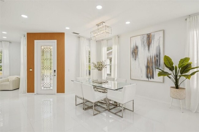 Building Photo - 6632 Pasturelands Pl