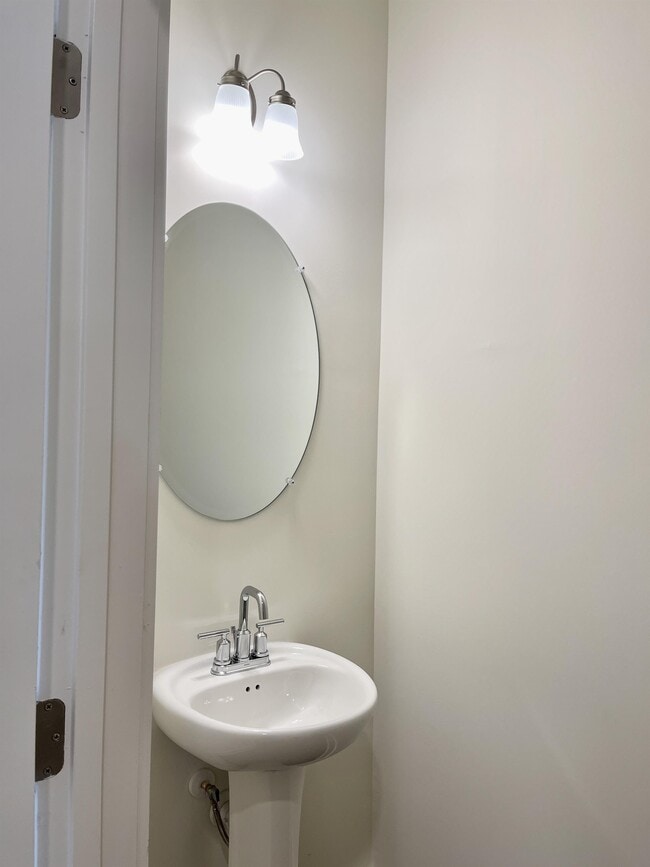 Building Photo - 23 Auburn Crossing Dr