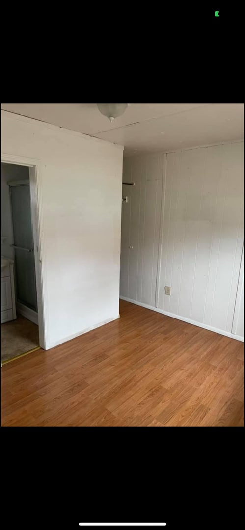 Building Photo - 2 bedroom 2 bath mh for rent!