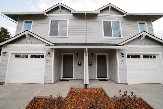 Building Photo - ALFOJ03